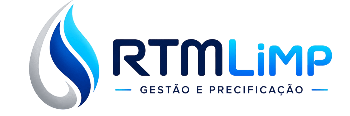 RTM Limp