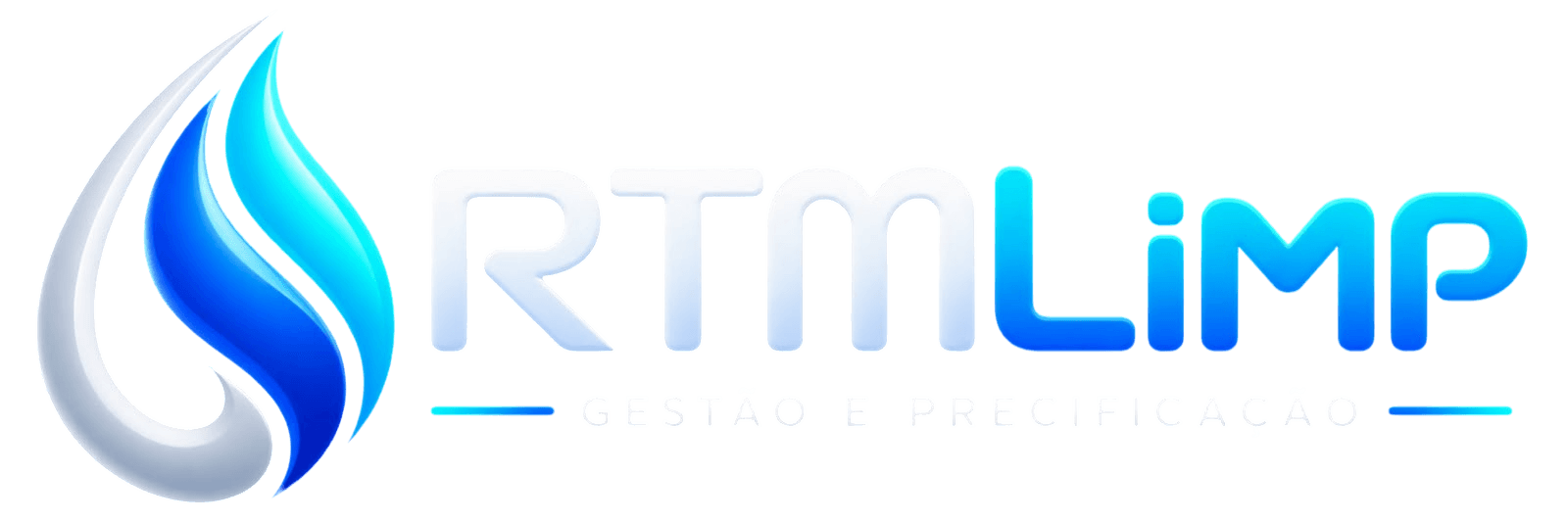 RTM Limp