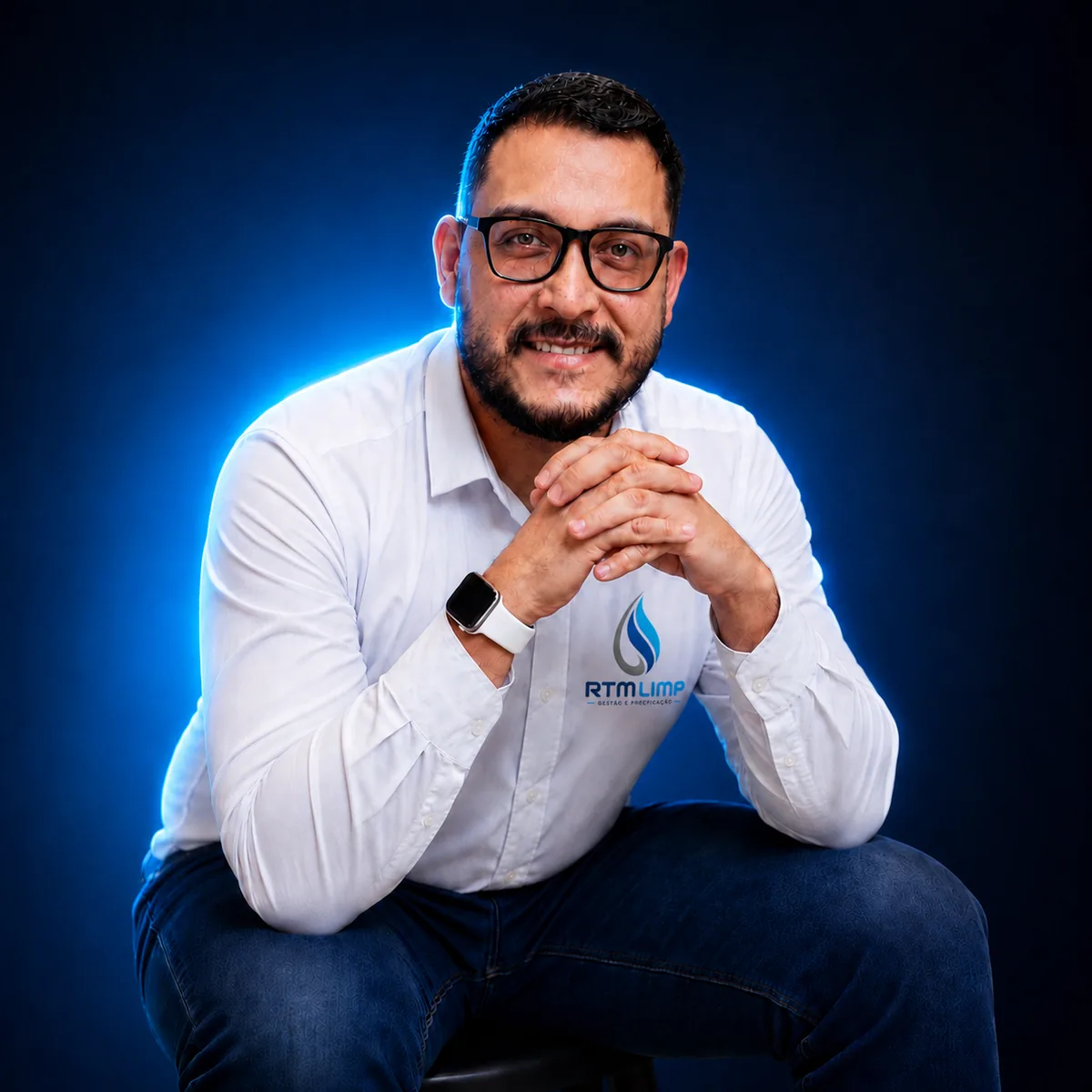 Tiago Martins